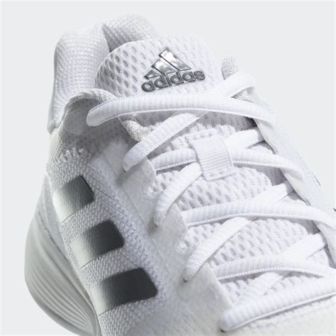 adidas tennis shoes indonesia.